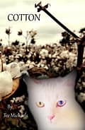 Cotton - Suspense Sci-fi Thriller