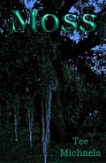 Moss