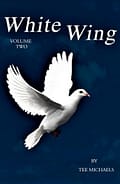 White Wing Vol2