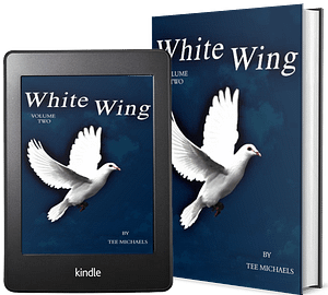 White Wing