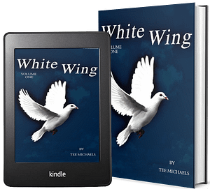 White Wing