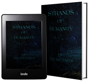 Strands Of Humanity Tee Michaels
