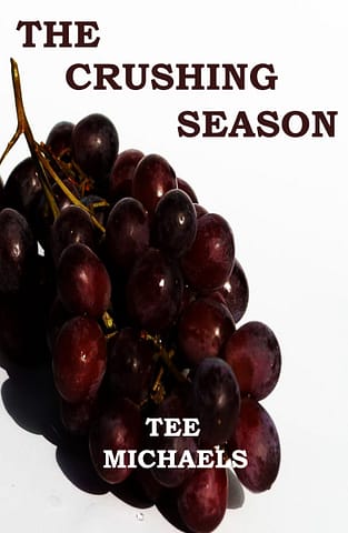 The Crushing Season